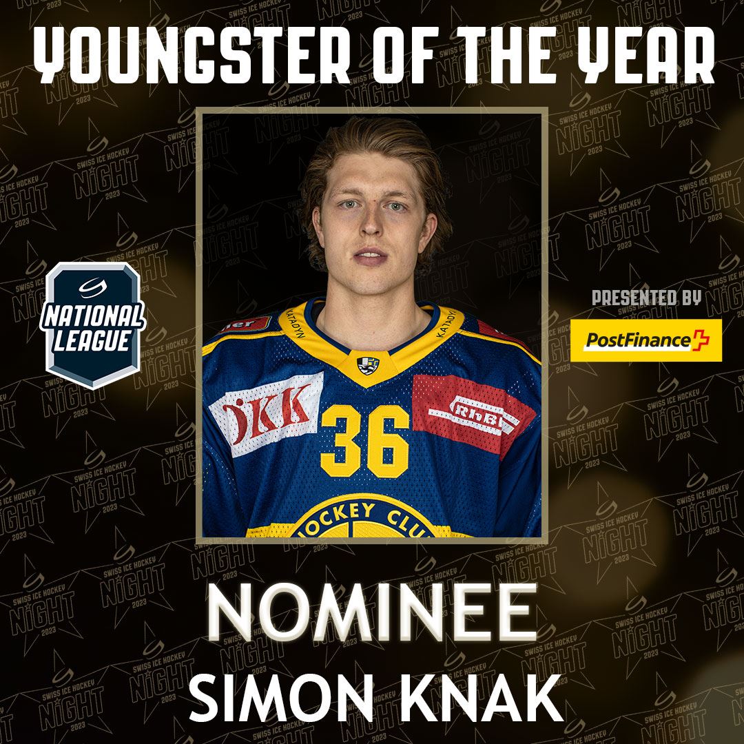 2023_SIHN_Nominee_NL-Youngster_1x1_Knak.jpg 2023_SIHN_Nominee_NL-Youngster_1x1_Knak.jpg