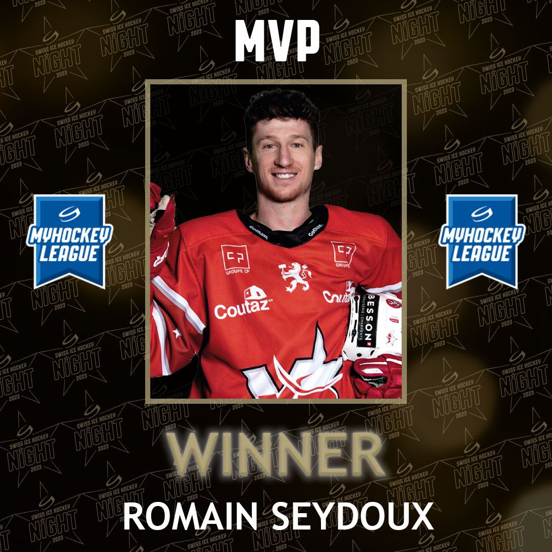 2023_SIHN_Winner_MHL-MVP_1x1.jpg 2023_SIHN_Winner_MHL-MVP_1x1.jpg
