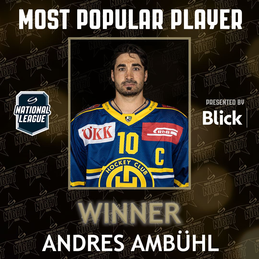 2023_SIHN_Winner_NL-MPP_1x1.jpg 2023_SIHN_Winner_NL-MPP_1x1.jpg