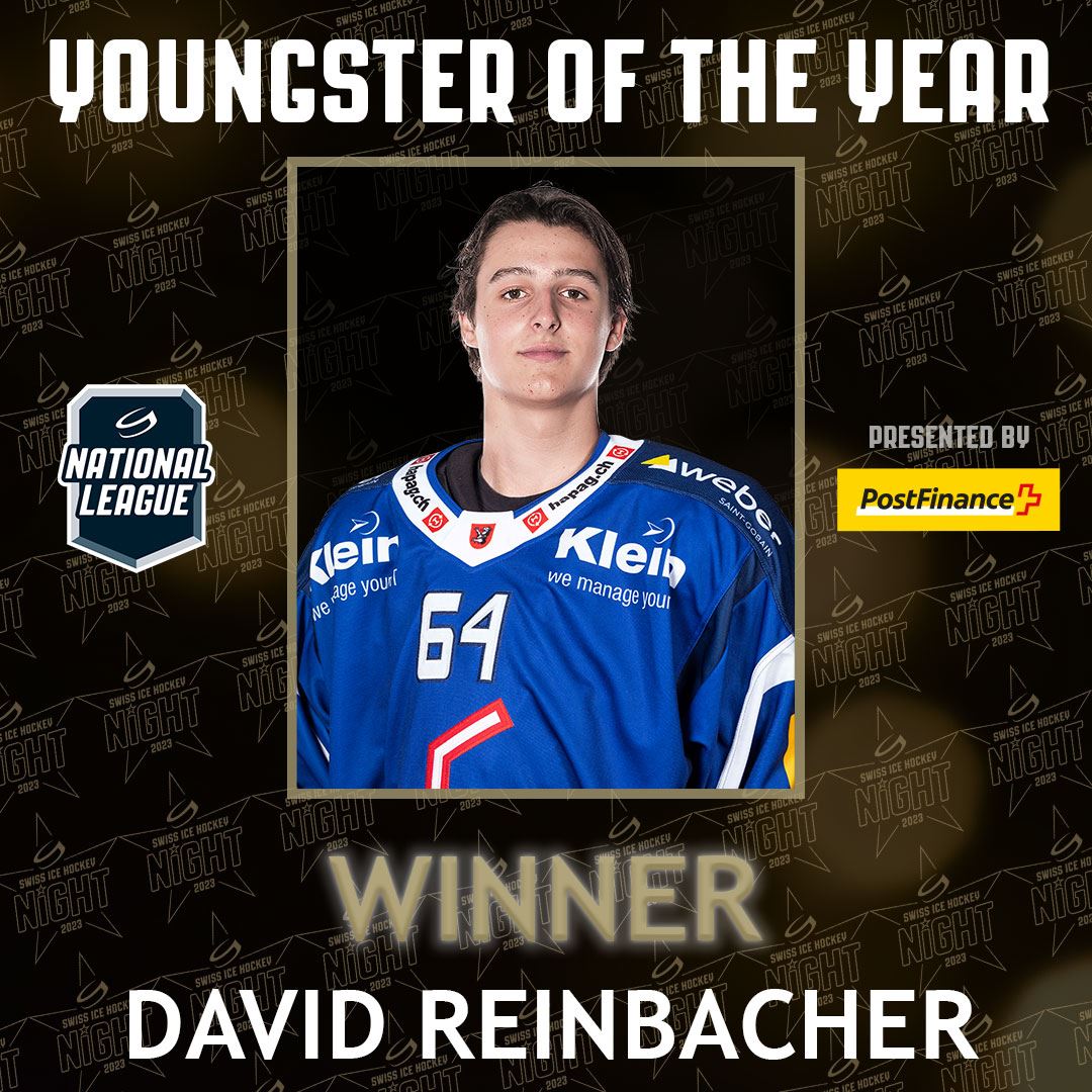 2023_SIHN_Winner_NL-Youngster_1x1.jpg 2023_SIHN_Winner_NL-Youngster_1x1.jpg