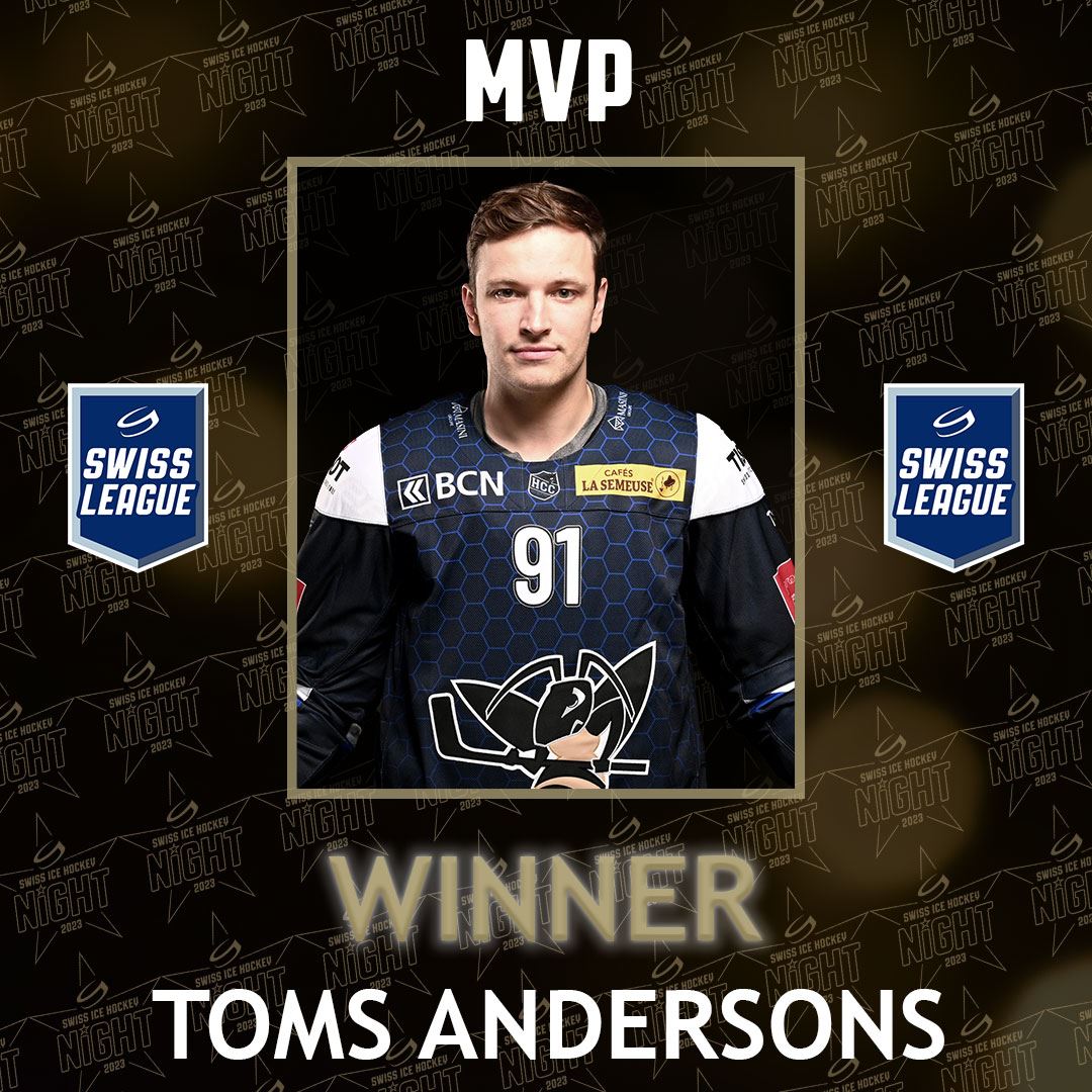 2023_SIHN_Winner_SL-MVP_1x1.jpg 2023_SIHN_Winner_SL-MVP_1x1.jpg