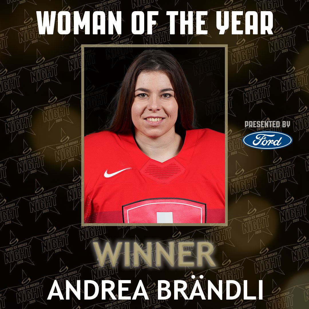 2023_SIHN_Winner_Woman_1x1.jpg 2023_SIHN_Winner_Woman_1x1.jpg