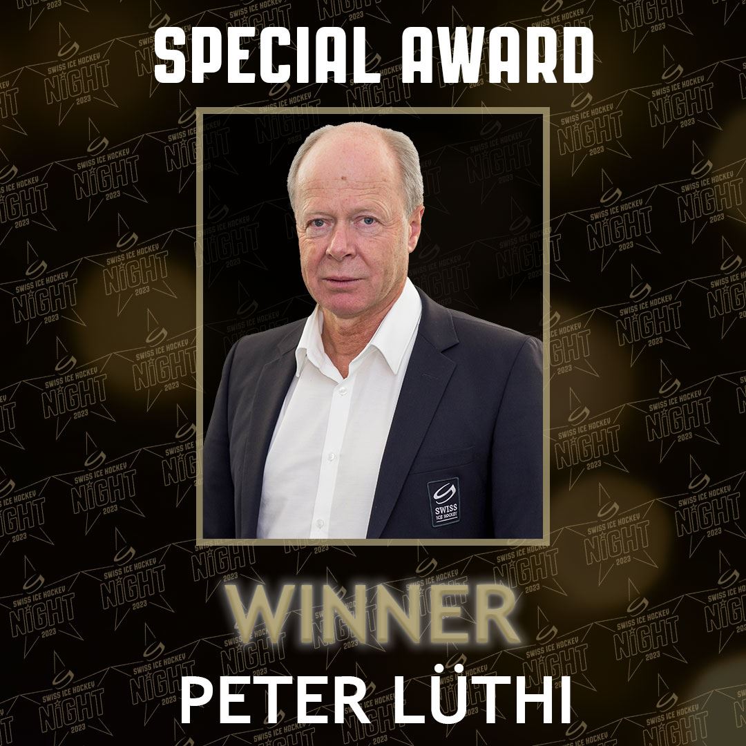 2023_SIHN_Winner_SpecialAward_1x1.jpg 2023_SIHN_Winner_SpecialAward_1x1.jpg