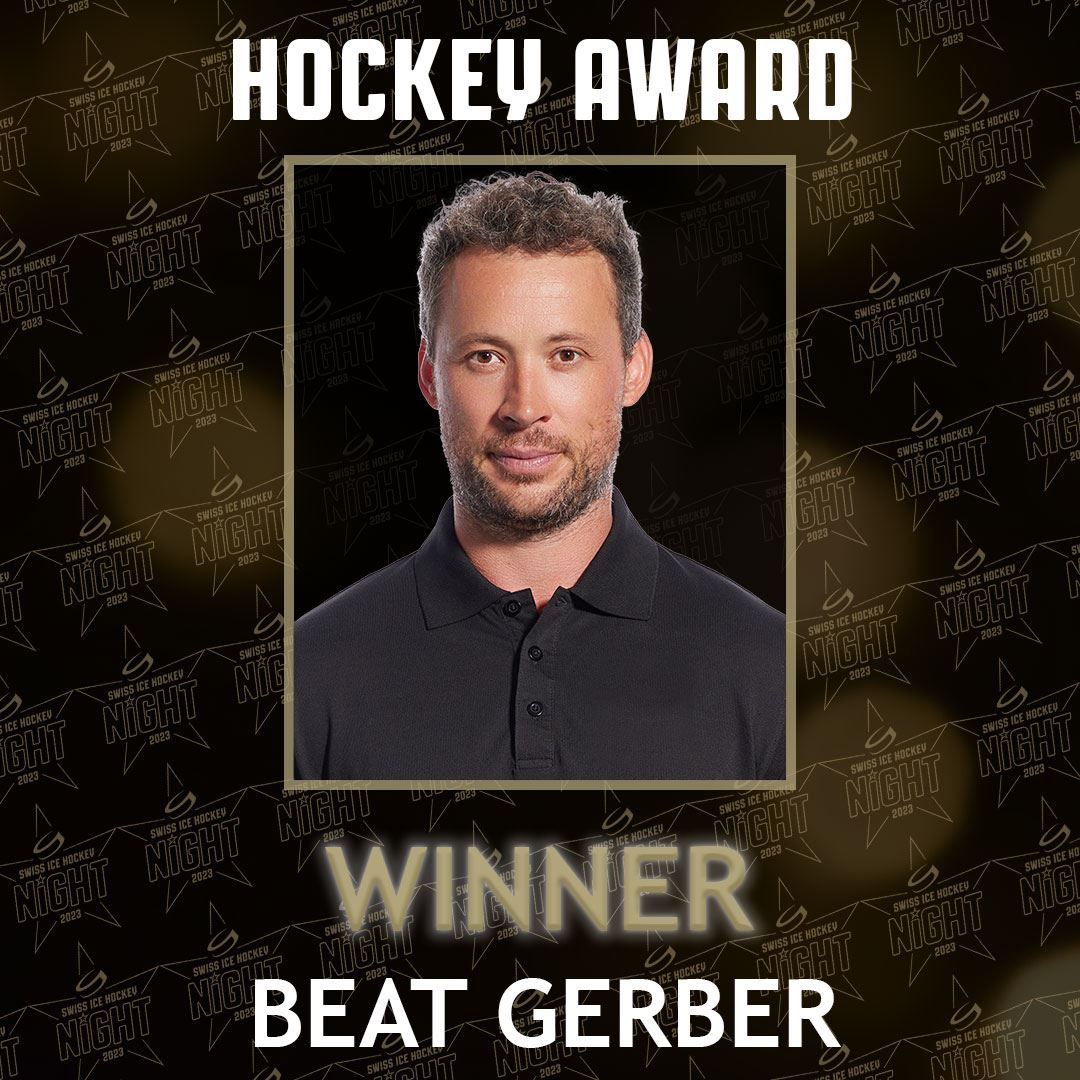 2023_SIHN_Winner_HockeyAward_1x1.jpg 2023_SIHN_Winner_HockeyAward_1x1.jpg