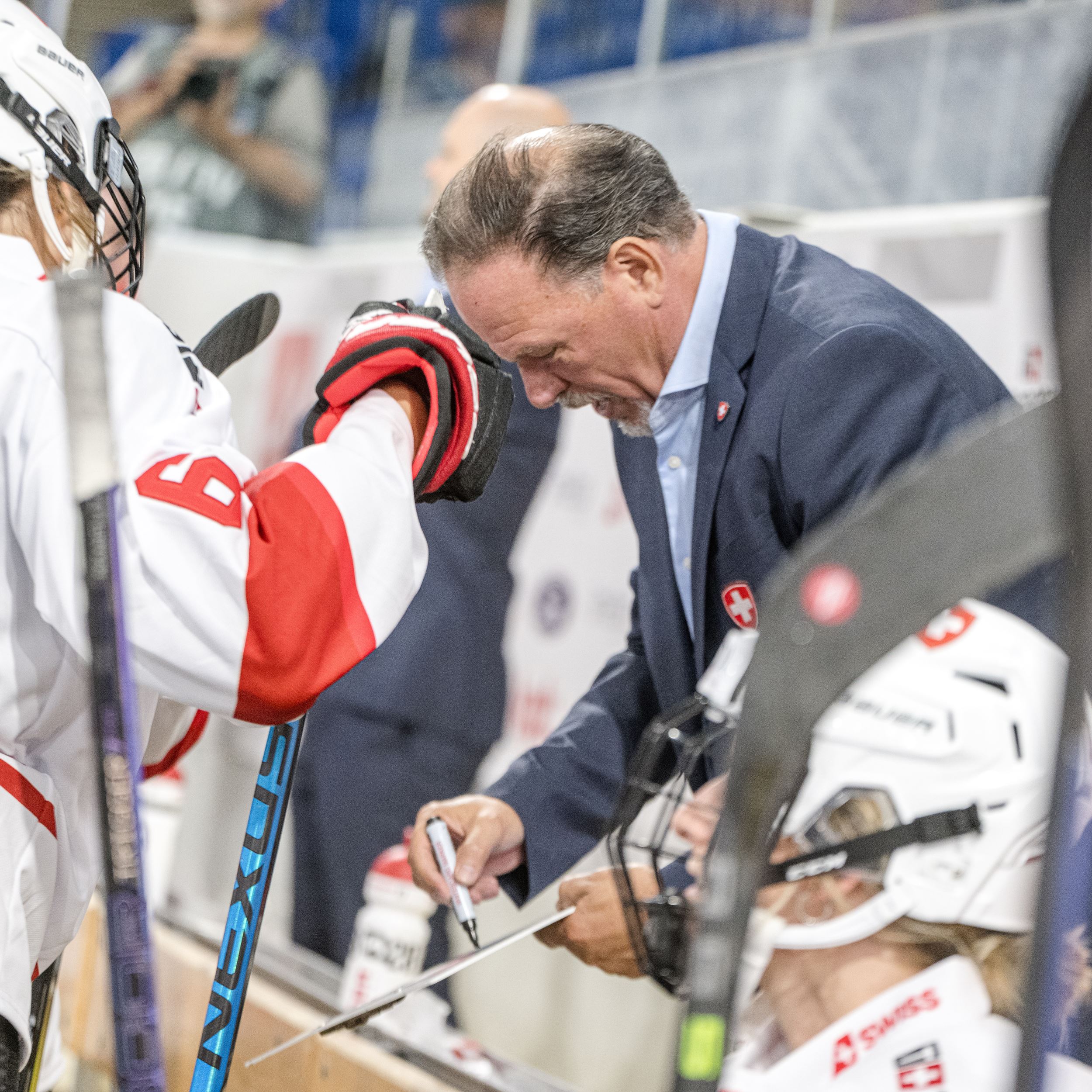Swiss vs Hungry_Kloten_24.08.23-176.jpg (1) Swiss vs Hungry_Kloten_24.08.23-176.jpg (1)