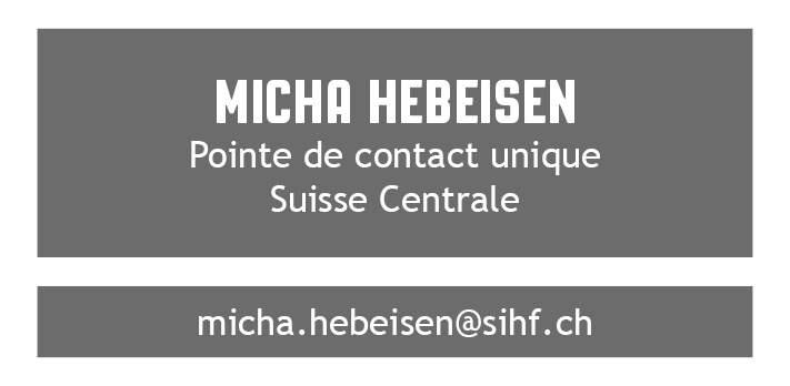 Kontakte_ZS_fr.png Kontakte_ZS_fr.png