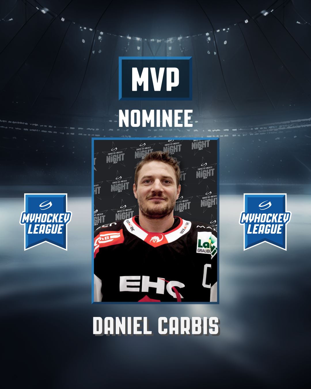 MVP-MyHockey-League-(NL)-B.jpg MVP-MyHockey-League-(NL)-B.jpg