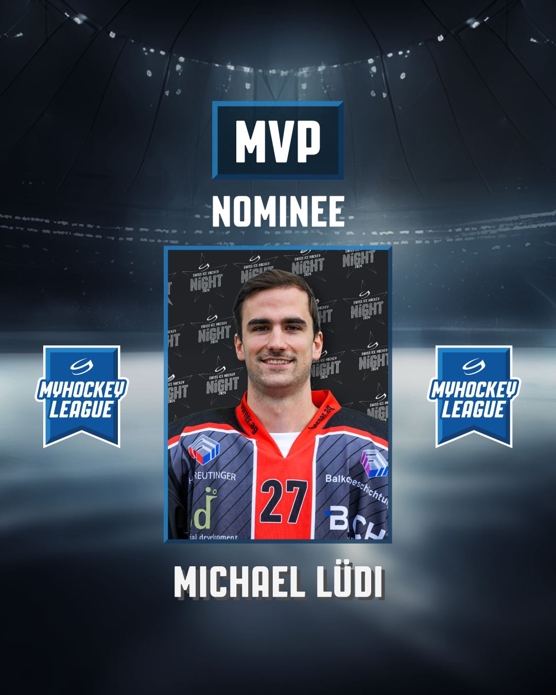 MVP-MyHockey-League-(NL)-C.jpg MVP-MyHockey-League-(NL)-C.jpg