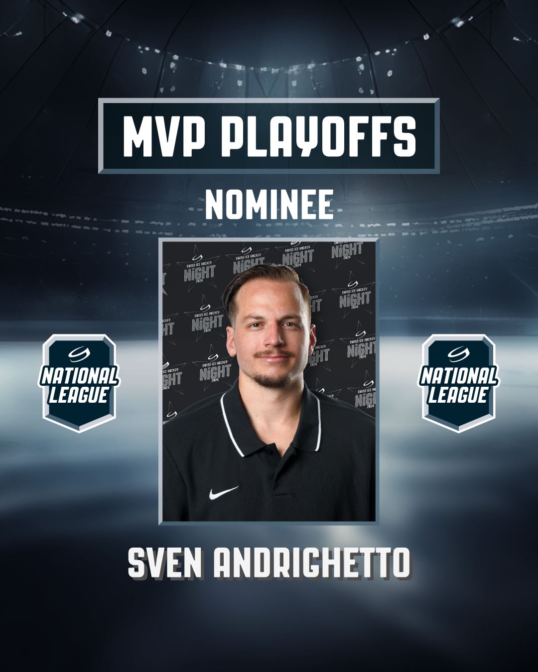 MVP-Playoffs-(NL)-C.jpg MVP-Playoffs-(NL)-C.jpg