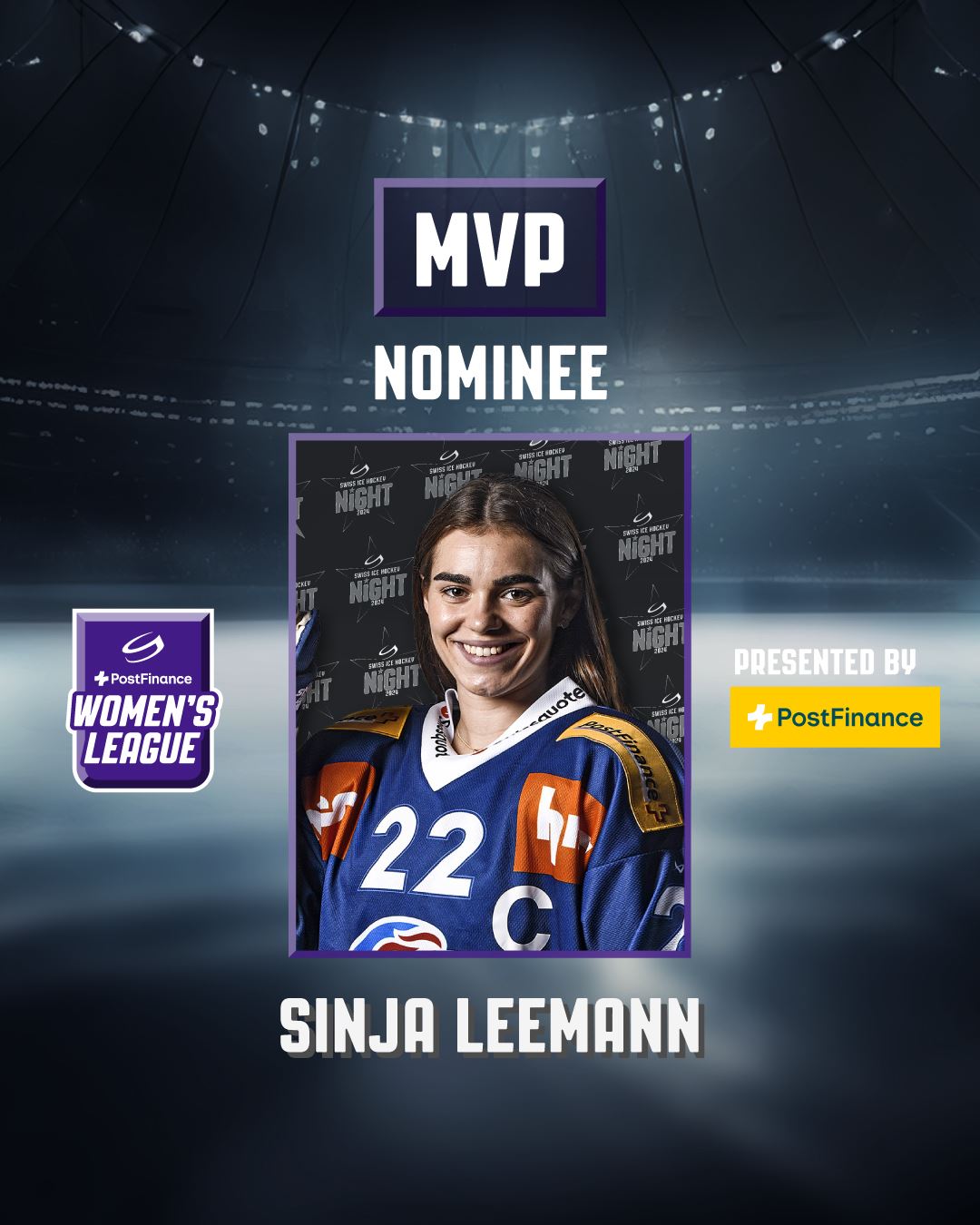 MVP-PostFinance-Women’s-League-B.jpg MVP-PostFinance-Women’s-League-B.jpg