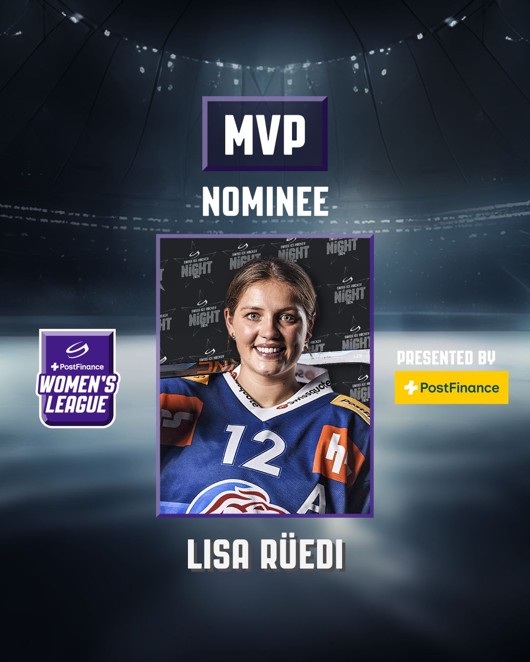 MVP-PostFinance-Women’s-League-C.jpg MVP-PostFinance-Women’s-League-C.jpg