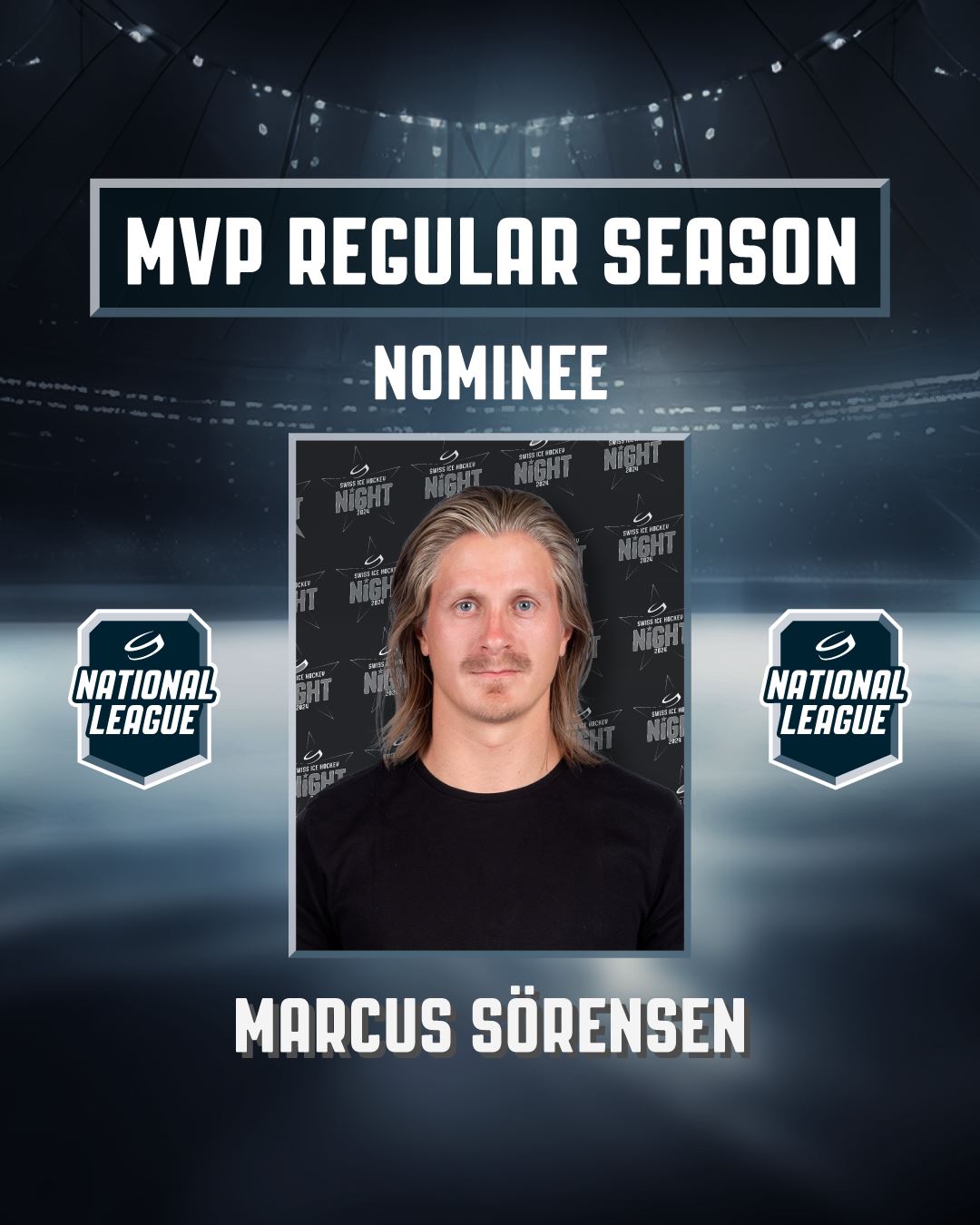 MVP-Regular-Season-(NL)-B.jpg MVP-Regular-Season-(NL)-B.jpg