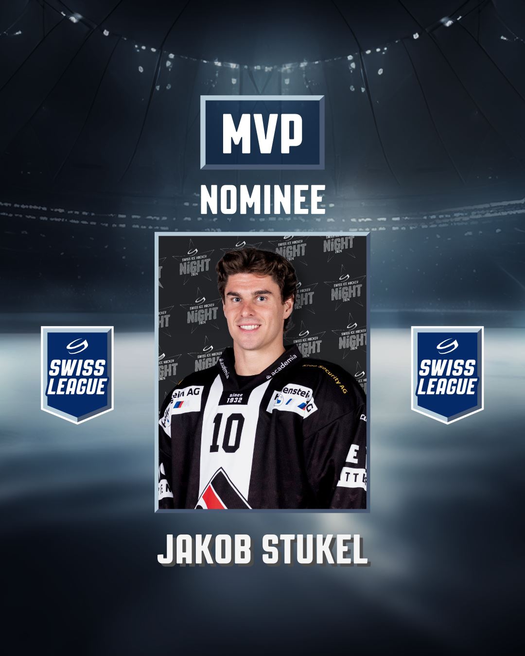 MVP-Swiss-League-B.jpg MVP-Swiss-League-B.jpg