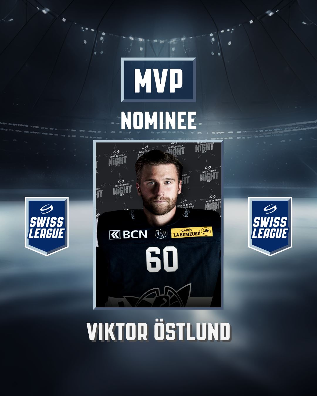 MVP-Swiss-League-C.jpg MVP-Swiss-League-C.jpg