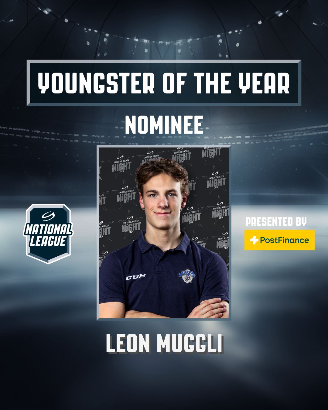 Youngster-of-the-year-(NL)-C.jpg Youngster-of-the-year-(NL)-C.jpg