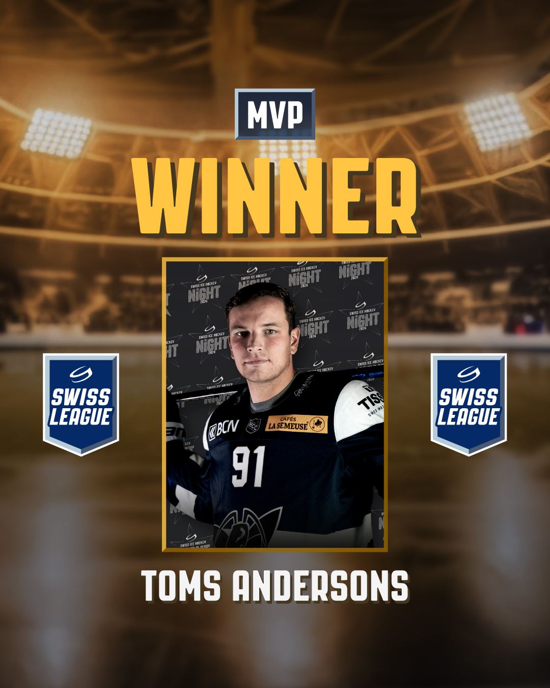 MVP-Swiss-League-Winner.jpg MVP-Swiss-League-Winner.jpg