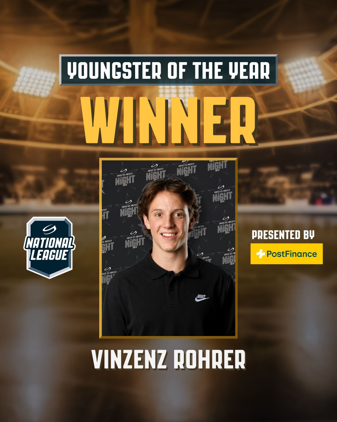 Youngster-of-the-year-(NL)-Winner.jpg Youngster-of-the-year-(NL)-Winner.jpg