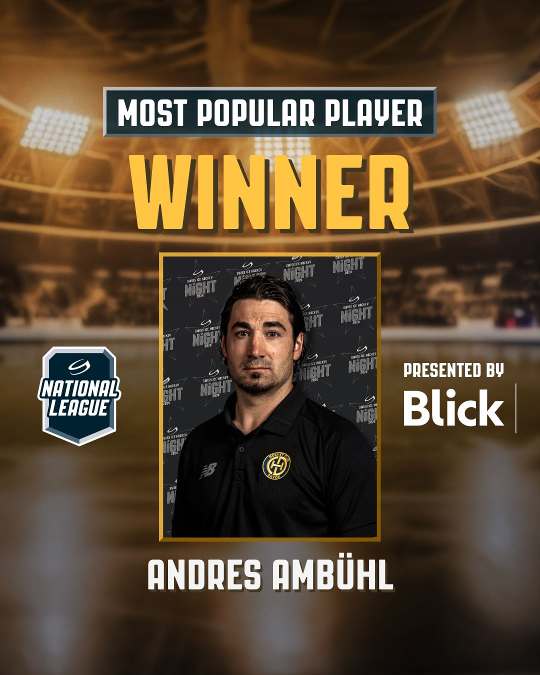 Most-Popular-Player-(NL)-Winner.jpg Most-Popular-Player-(NL)-Winner.jpg