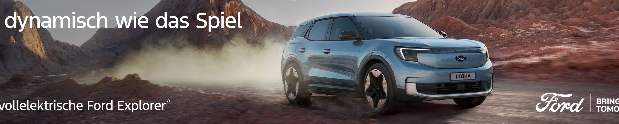 CH_DE_Explorer_2800x502.jpg CH_DE_Explorer_2800x502.jpg