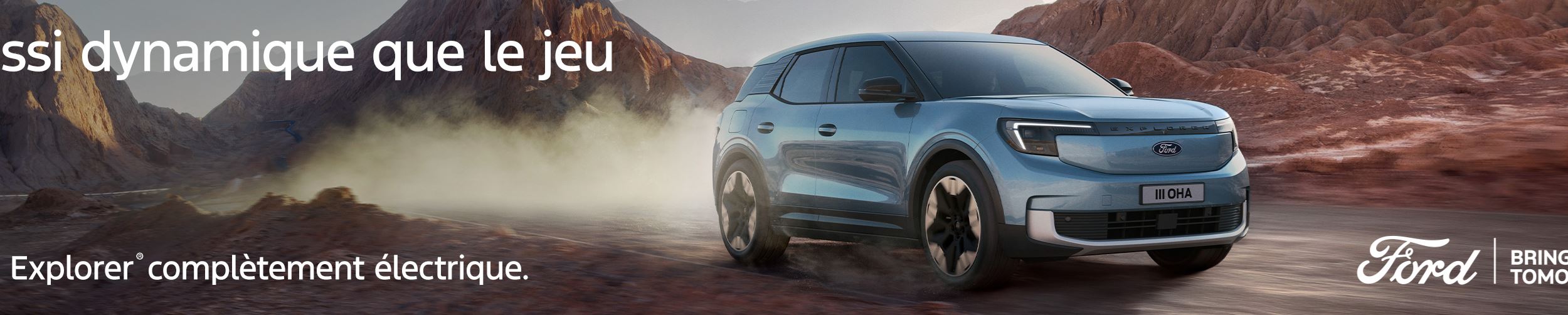 CH_FR_Explorer_2800x502.jpg CH_FR_Explorer_2800x502.jpg