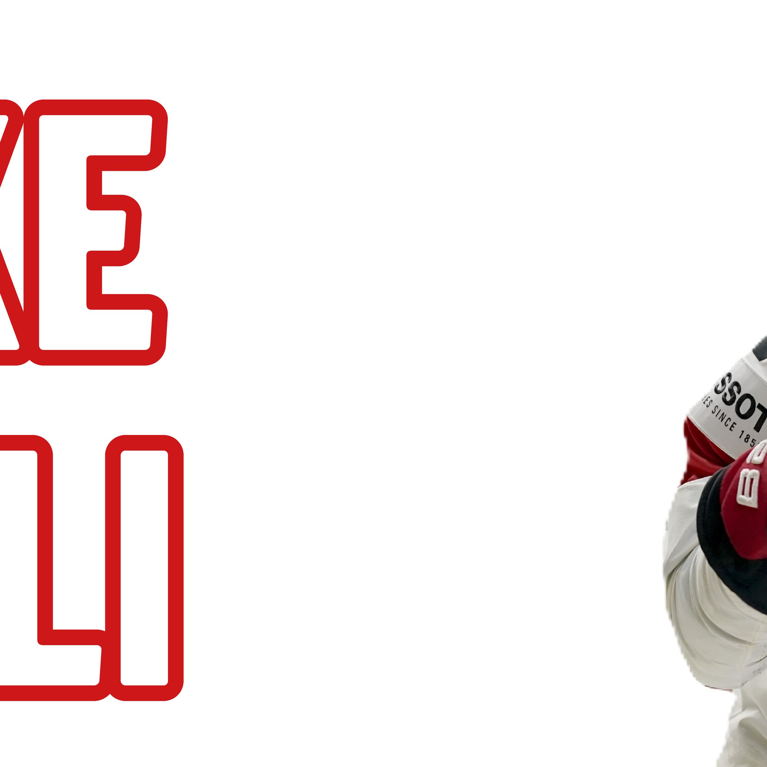 Büheli_Webseit.png (1) Büheli_Webseit.png (1)