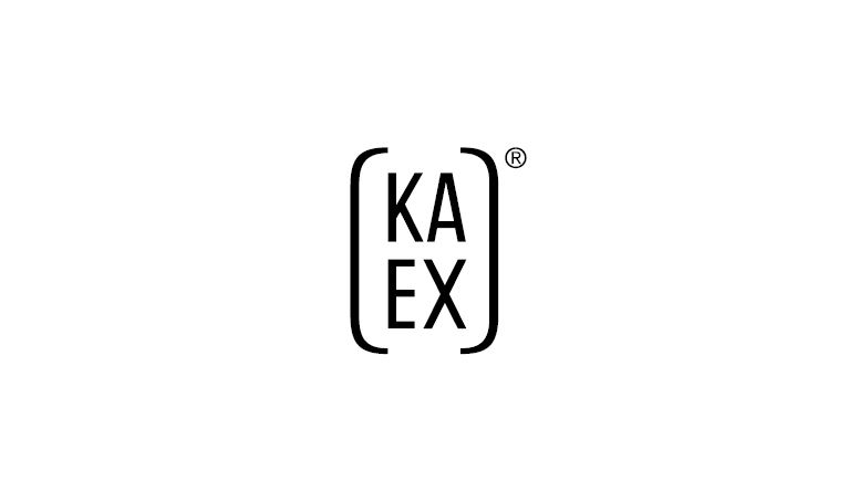 KAEX-LOGO.jpg KAEX-LOGO.jpg