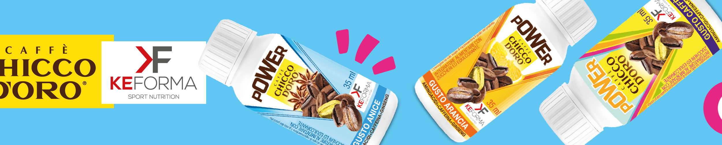 CDO_2800x502px.png CDO_2800x502px.png