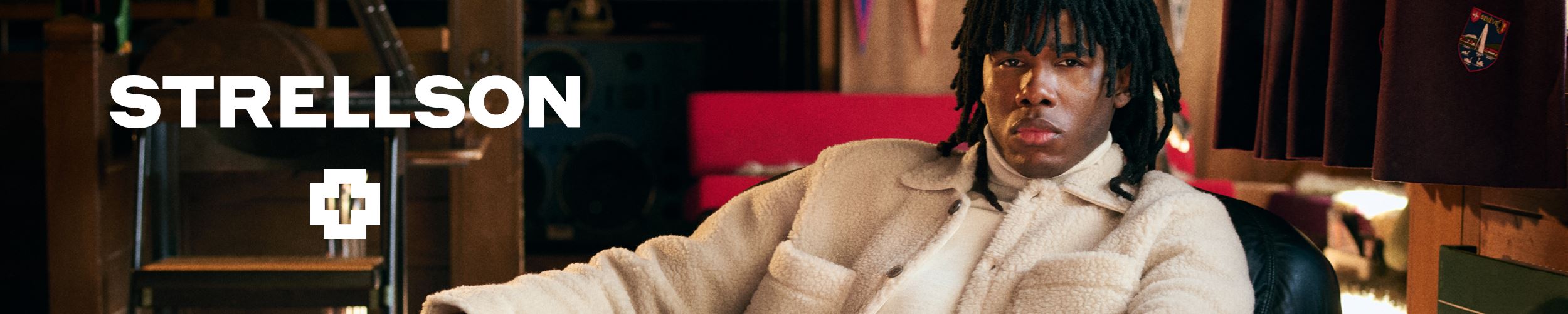 GameCenter 25.4_2800x502.jpg GameCenter 25.4_2800x502.jpg