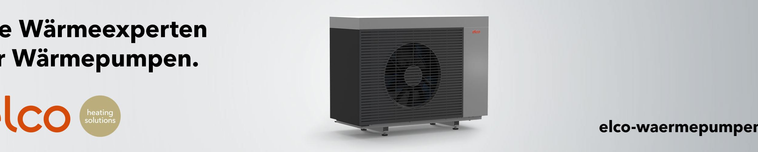 el_banner_shif_2800x502_d.jpg el_banner_shif_2800x502_d.jpg