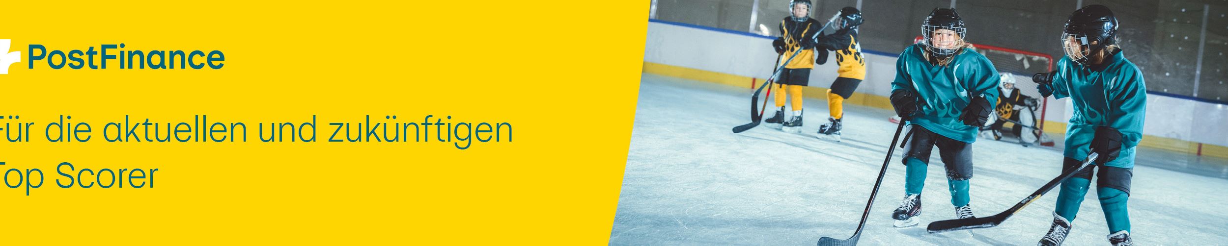 Inserat_Womens_League_2025_SIHF_2800x502_de.jpg Inserat_Womens_League_2025_SIHF_2800x502_de.jpg