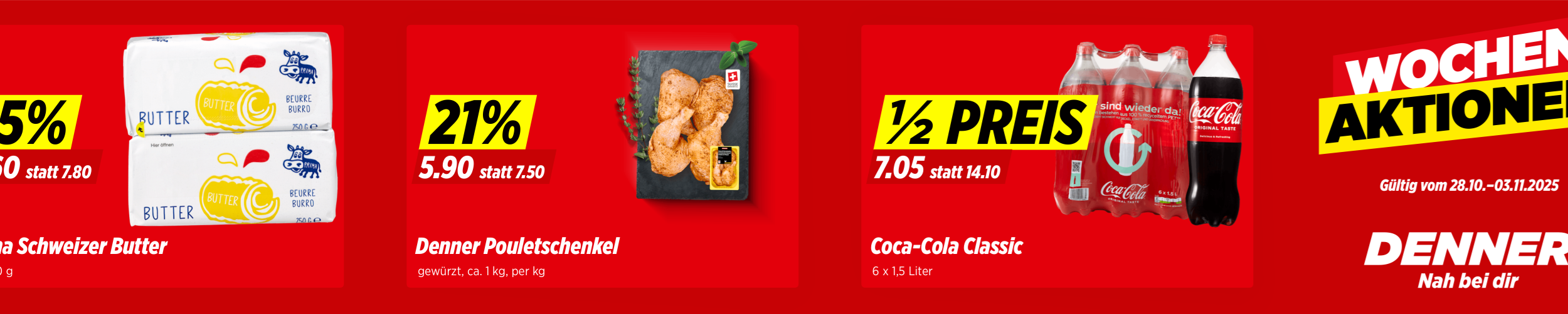 Denner_gross_de.png Denner_gross_de.png