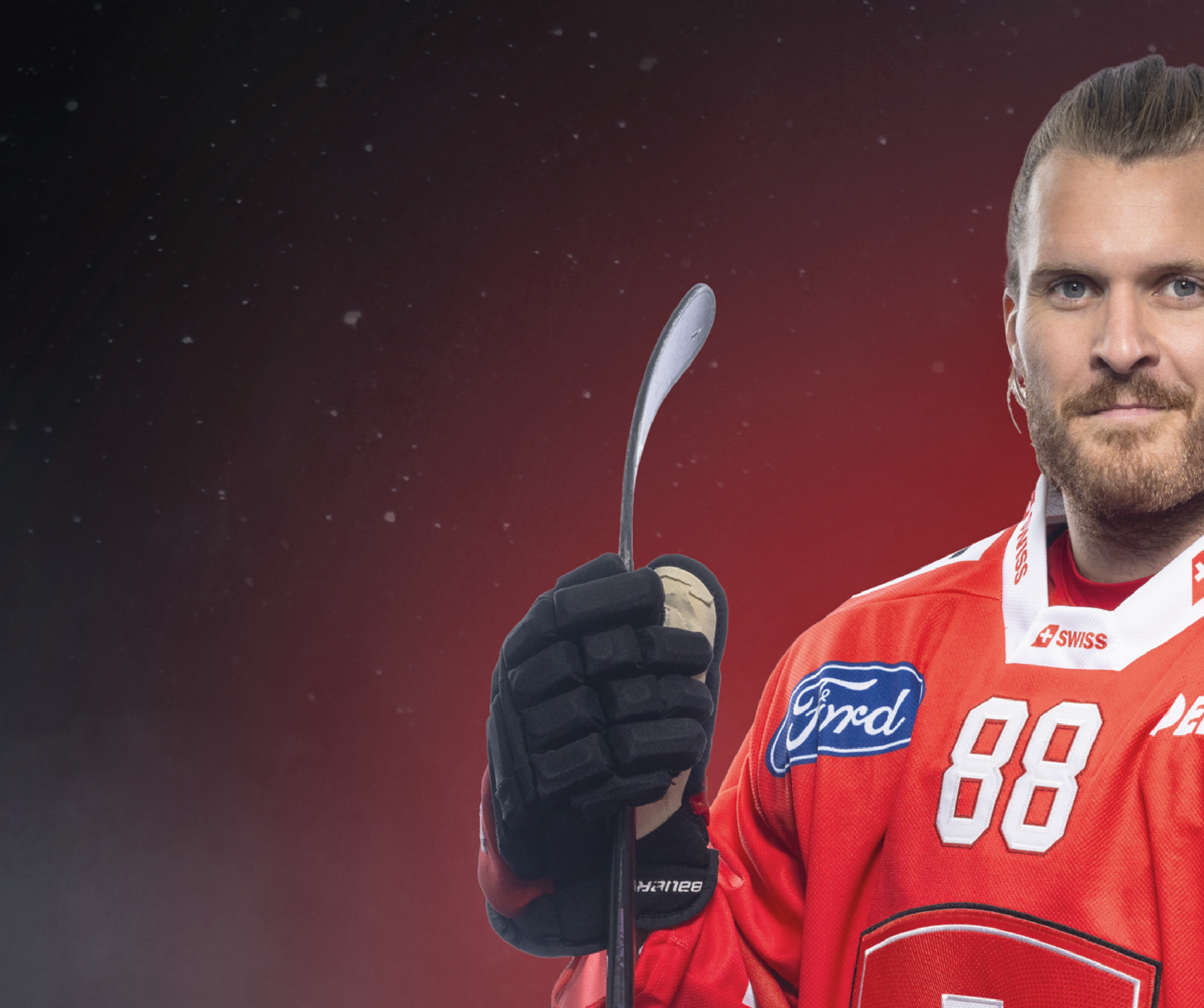 Gamecenter_Header_2800x502px_NEU_FR.png Gamecenter_Header_2800x502px_NEU_FR.png