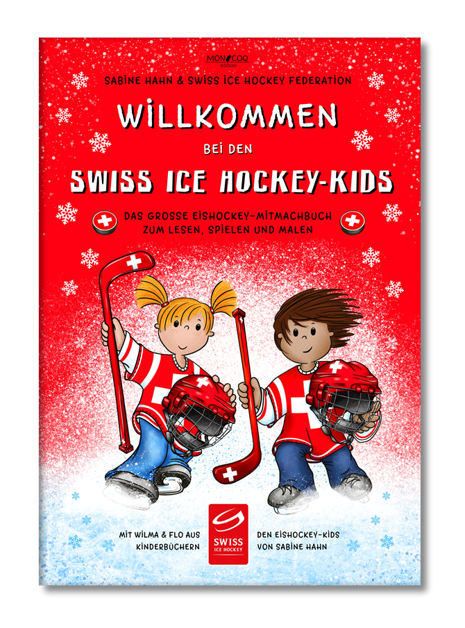 251118_Swiss Ice Hockey Kids.png 251118_Swiss Ice Hockey Kids.png