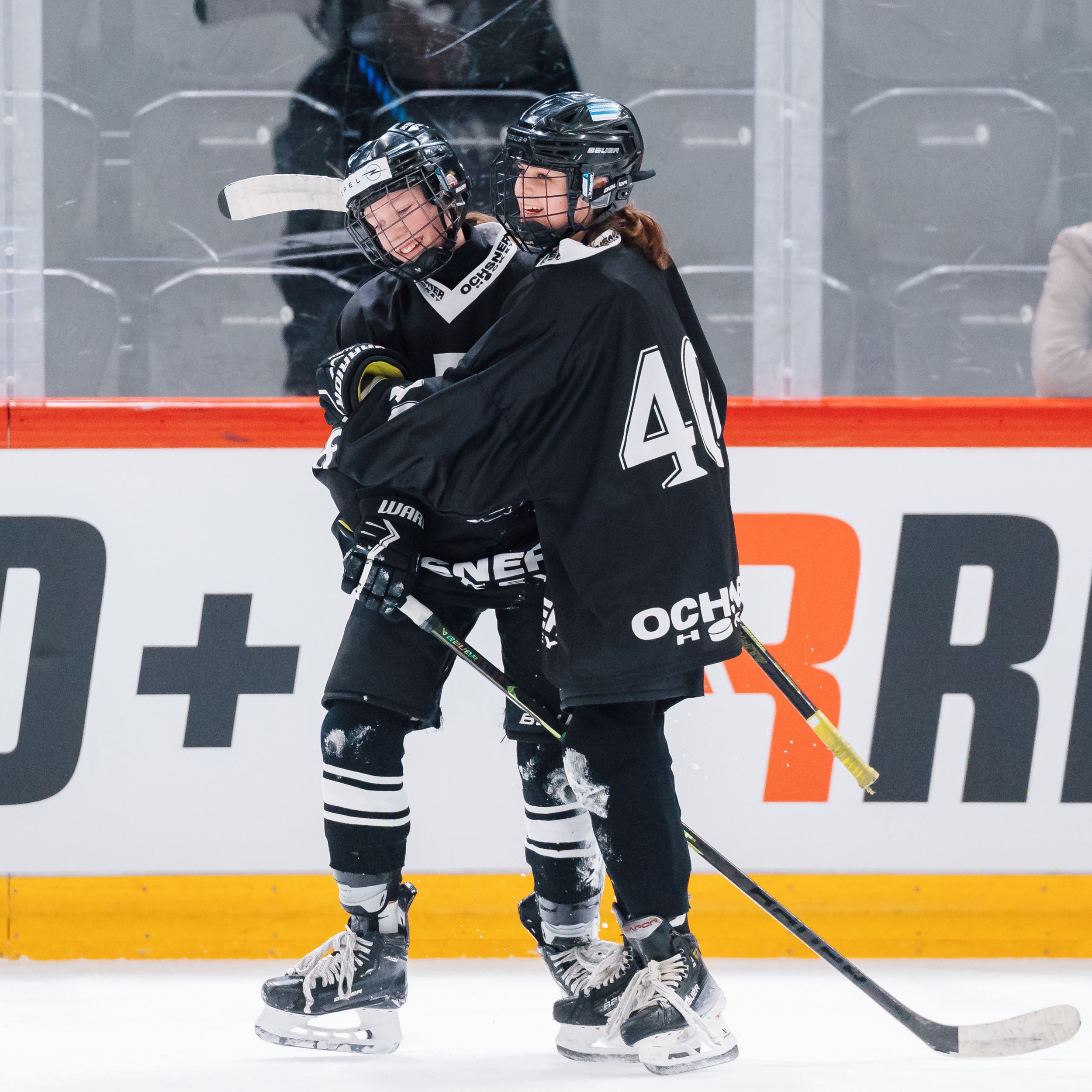 3_gegen_3 Girls_45.jpg 3_gegen_3 Girls_45.jpg