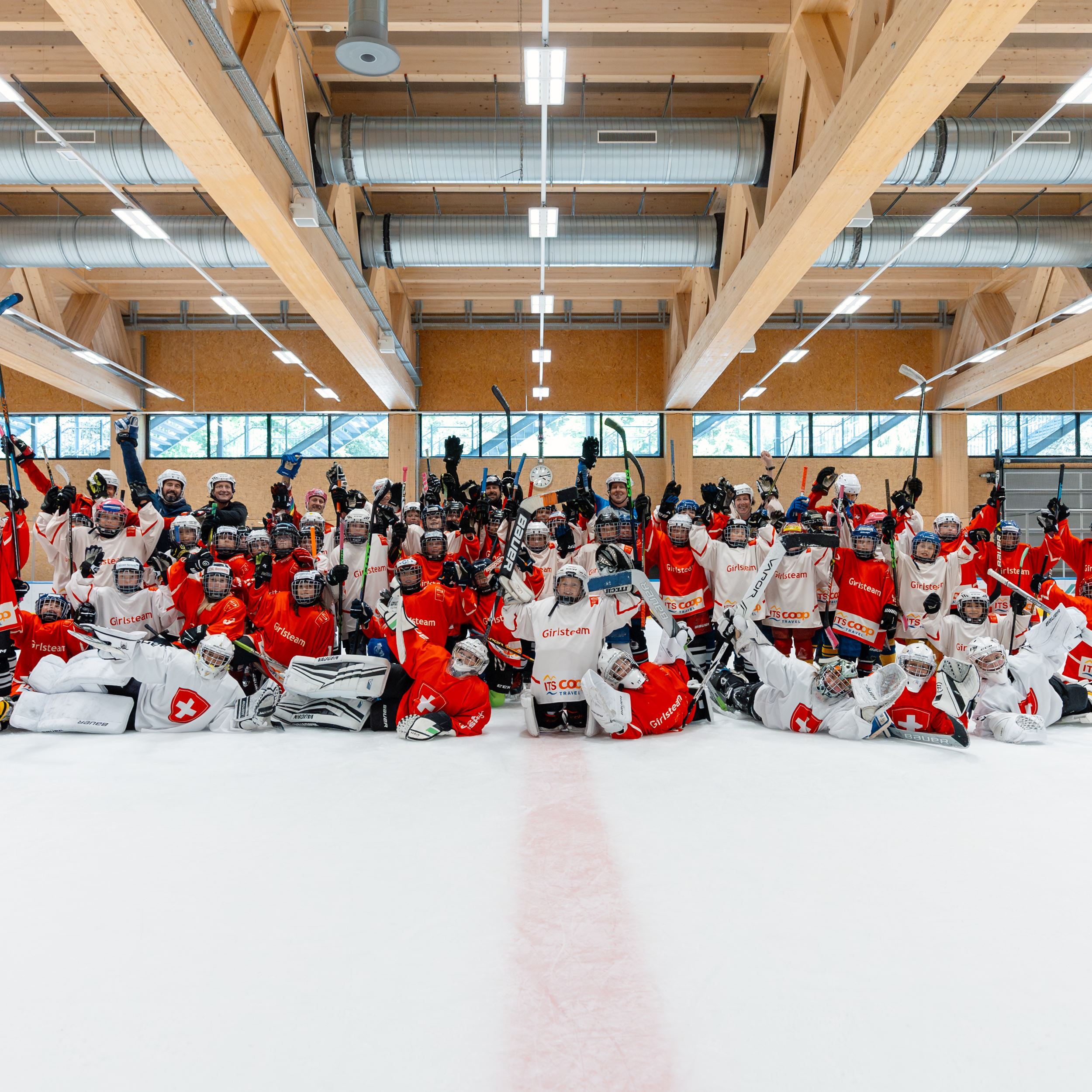 DSC09881-Verbessert-RR.jpg DSC09881-Verbessert-RR.jpg