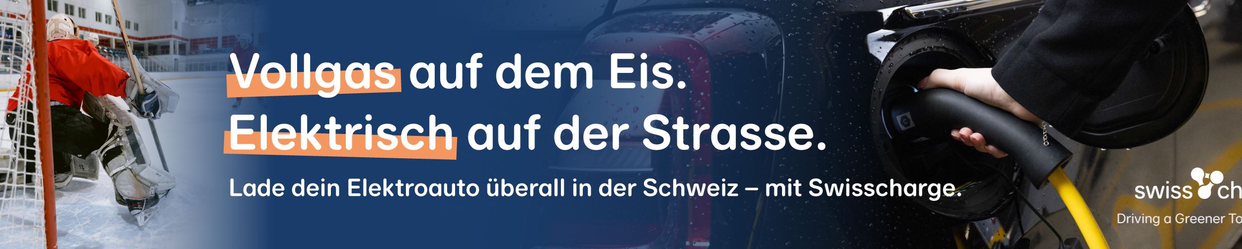 Swisscharge_gross_DE Swisscharge_gross_DE