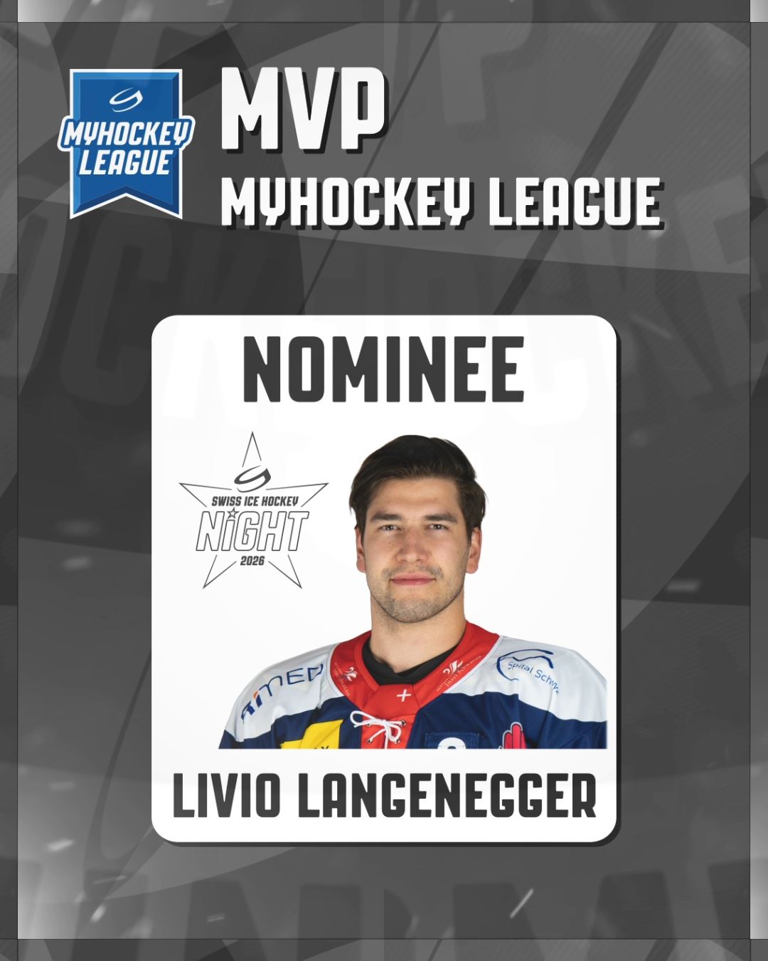 MVP MyHockey League Nominee Livio Langenegger.jpg MVP MyHockey League Nominee Livio Langenegger.jpg
