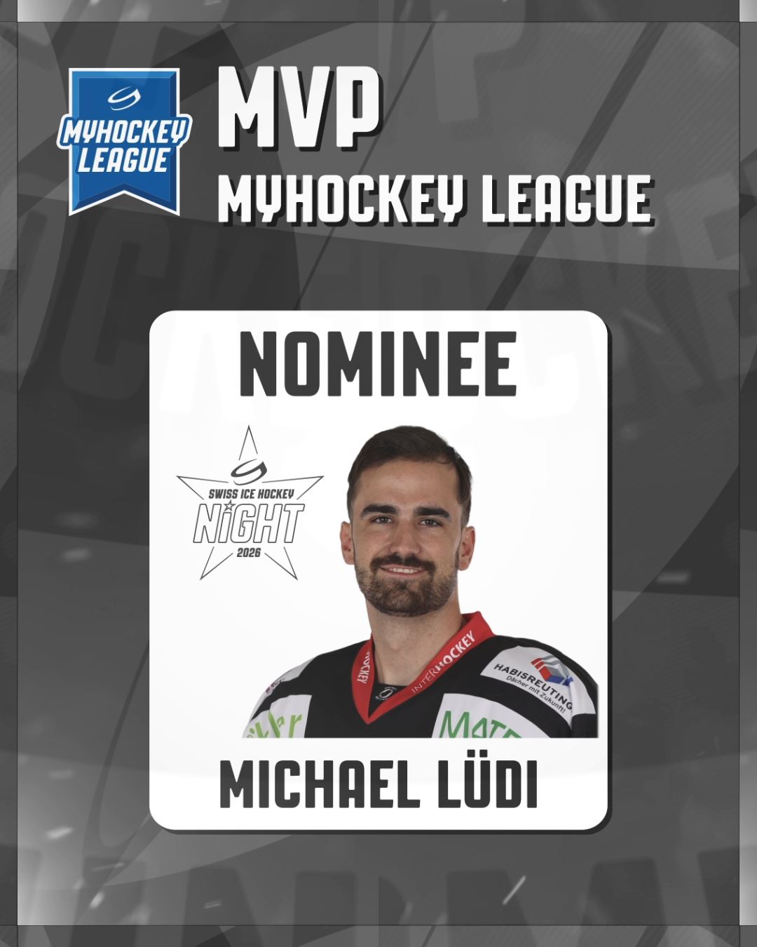 MVP MyHockey League Nominee Michael Ludi.jpg MVP MyHockey League Nominee Michael Ludi.jpg