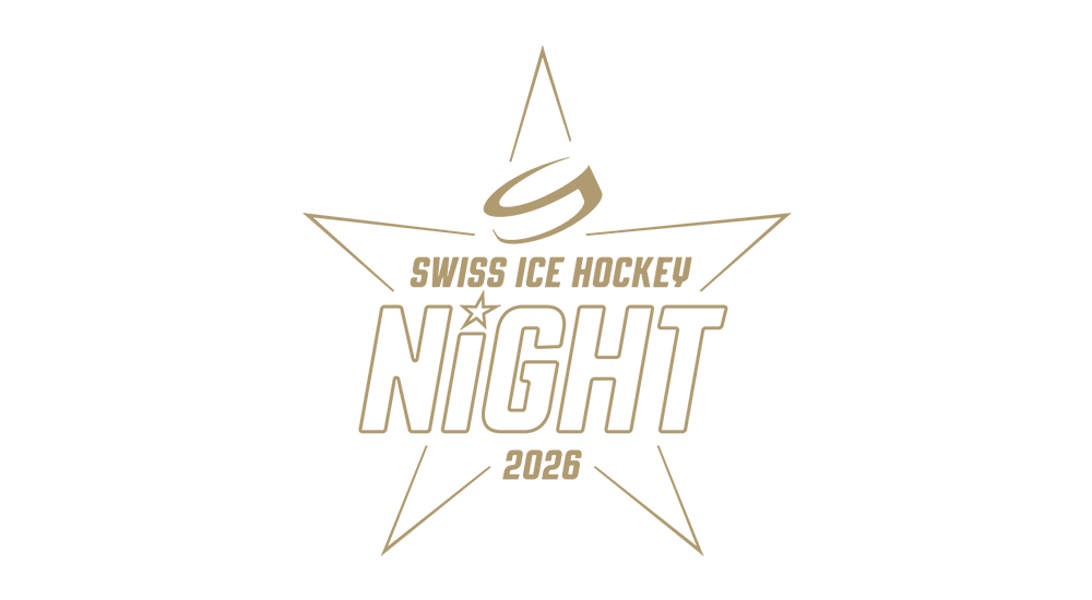 Logo-SIHN-2026_Webseite_1000x550px.png Logo-SIHN-2026_Webseite_1000x550px.png