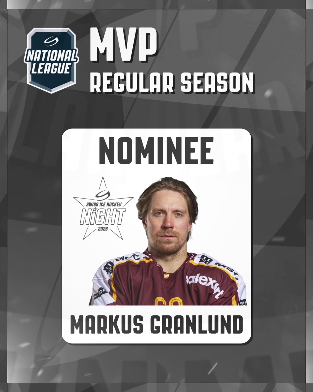 MVP National League Regular Season Nominee Markus Granlund.jpg MVP National League Regular Season Nominee Markus Granlund.jpg