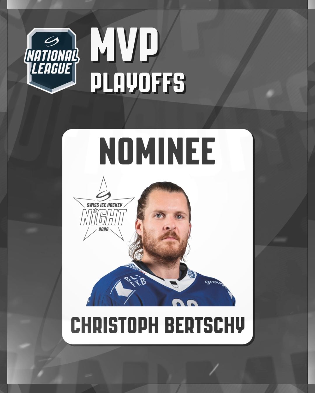 MVP National League Playoffs Nominee Christoph Bertschy.jpg MVP National League Playoffs Nominee Christoph Bertschy.jpg