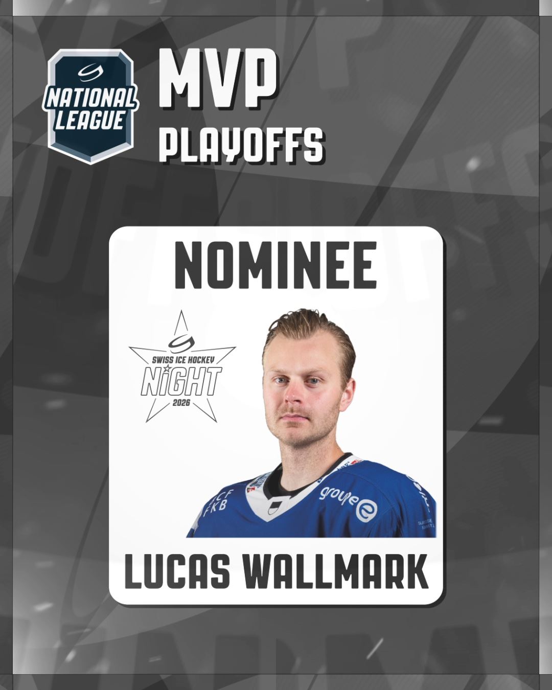 MVP National League Playoffs Nominee Lucas Wallmark.jpg MVP National League Playoffs Nominee Lucas Wallmark.jpg