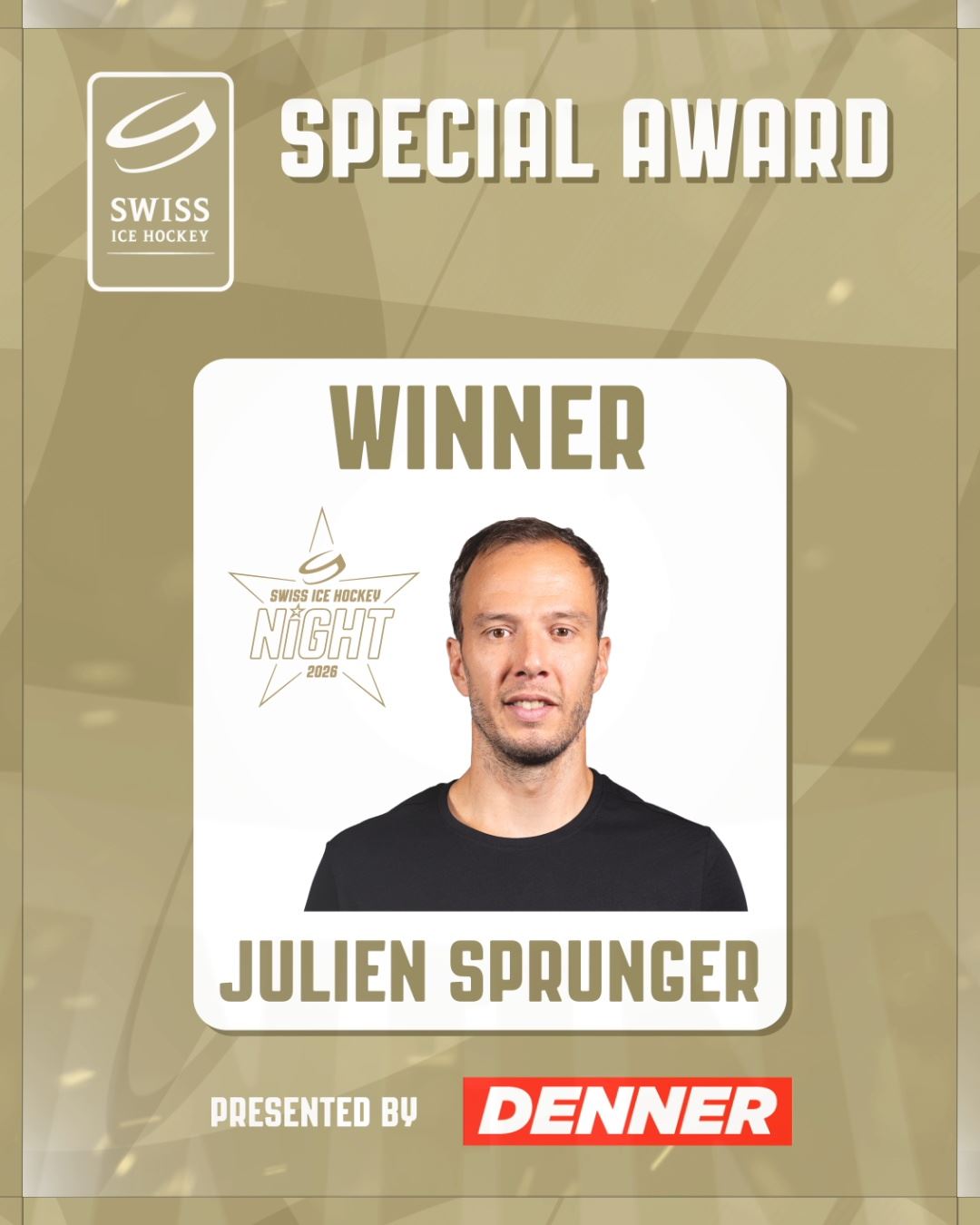 Special Award Winner Julien Sprunger.jpg Special Award Winner Julien Sprunger.jpg