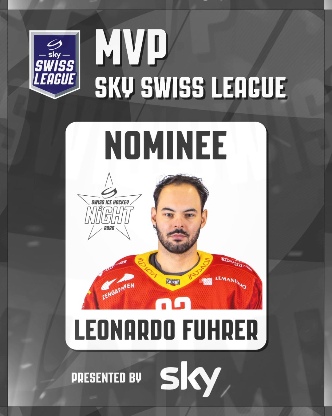 MVP Sky Swiss League Nominee Leonardo Fuhrer.jpg MVP Sky Swiss League Nominee Leonardo Fuhrer.jpg
