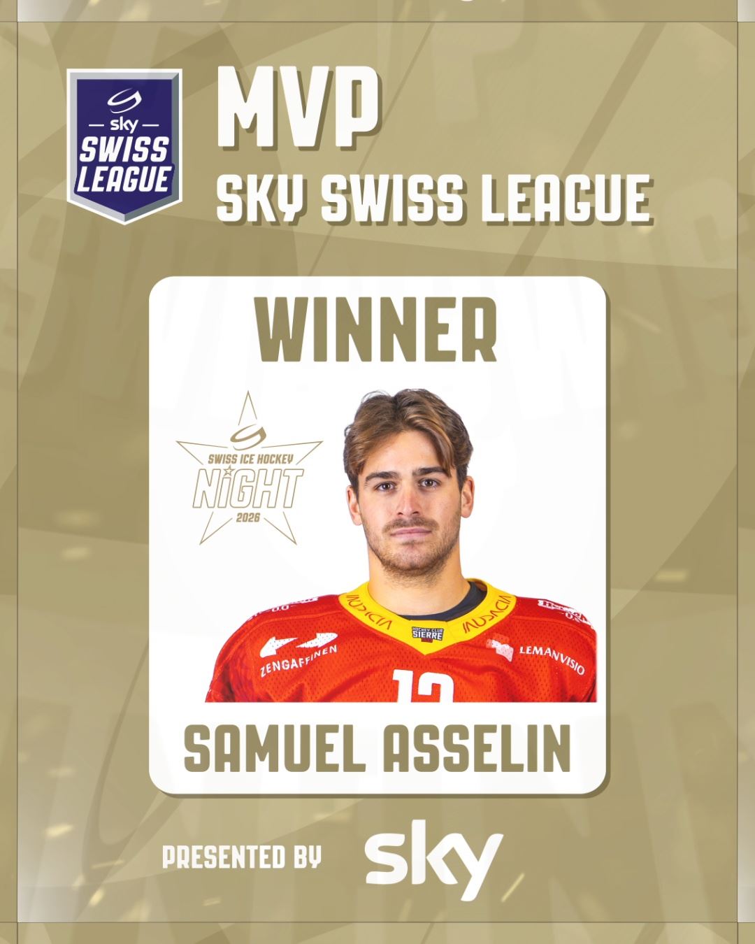 MVP Sky Swiss League Winner Samuel Asselin.jpg MVP Sky Swiss League Winner Samuel Asselin.jpg