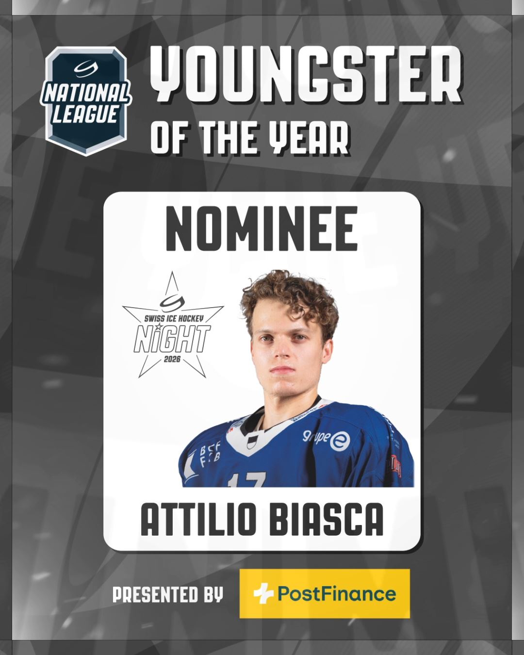 Youngster of the Year Nominee Attilio Biasca.jpg Youngster of the Year Nominee Attilio Biasca.jpg