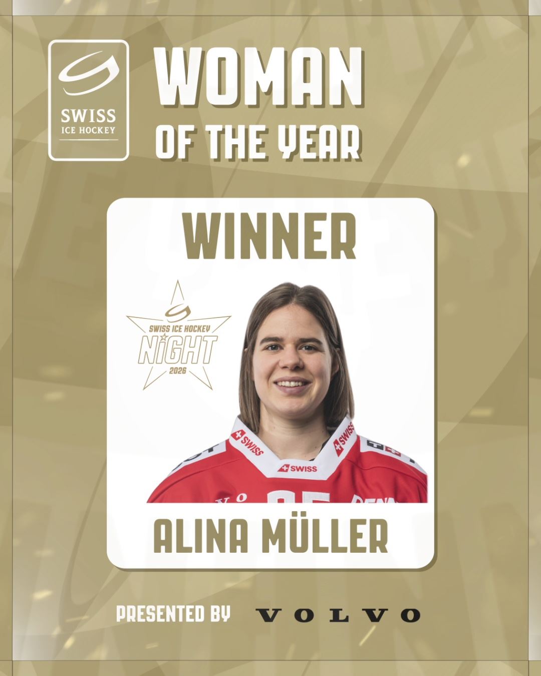 Woman of the Year Winner Alina Mueller.jpg (1) Woman of the Year Winner Alina Mueller.jpg (1)