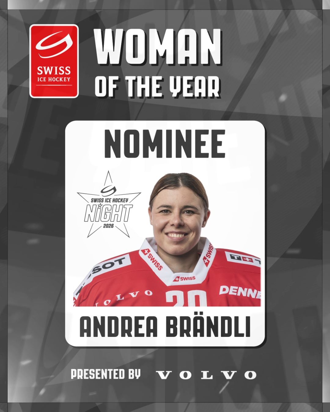 Woman of the Year Nominee Andrea Braendli.jpg (1) Woman of the Year Nominee Andrea Braendli.jpg (1)
