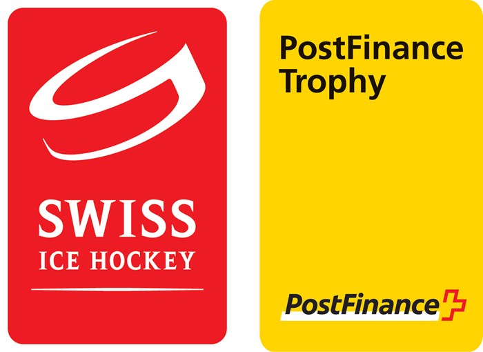 neu Trophy_mit_Rand_110614_1.jpg neu Trophy_mit_Rand_110614_1.jpg