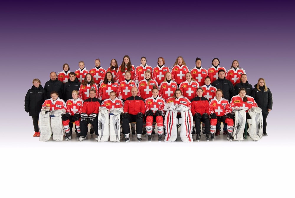 u16 Mannschaftsfoto.jpg u16 Mannschaftsfoto.jpg